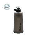 Katadyn, Katadyn - BeFree Filter AC 1.0L (schwarz)