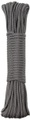 undefined, Fallschirmleine, foliage, 100 FT, Nylon