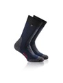Rohner Socken - Trekking 