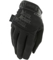 Mechanix Wear, Mechanix Wear - Pursuit D5 Einsatzhandschuhe (Schnittschutz)