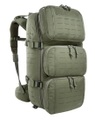 TASMANIAN TIGER, Tasmanian Tiger - Einsatzrucksack Modular Combat Pack 24 SL (olive)