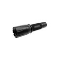 NORDRIDE - Taschenlampe 5110 SPOT Smart A (130 Lumen)