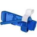 C-A-T Resources, C-A-T Combat Application Tourniquet GEN7 blau