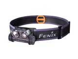 Fenix - HM65R-DT PRP LED Stirnlampe (dark purple)