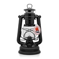 Feuerhand, Feuerhand - Sturmlaterne 276 schwarz