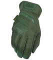 Mechanix Wear - FastFit® OD Green Einsatzhandschuhe