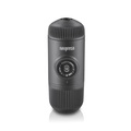 Wacaco, Wacaco - Nanopresso Tragbare Espressomaschine