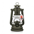 Feuerhand, Feuerhand - Sturmlaterne 276 oliv