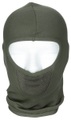 Balaclava, 