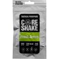 Tactical Foodpack - Core Shake Fresh Green (Smoothie)