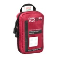 Care Plus, Care Plus - First Aid Kit Basic