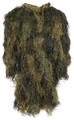 Tarnparka, 