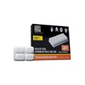 Esbit Compagnie GmbH, Esbit - Trockenbrennstoff (6x14g)