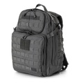 5.11 Tactical Series - Rush 24 Version 2.0 Rucksack storm (37 Liter)