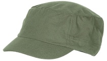 MFH, US Cap, Rip Stop, oliv, 