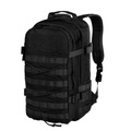 Helikon-Tex - Raccoon Mk2 Backpack (Black)