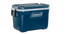 Coleman - The Outdoor Company, Coleman - 52Qt Xtreme® Kühlbox (48 Liter)