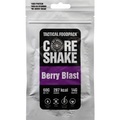 Tactical Foodpack - Core Shake Berry Blast (Smoothie)