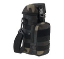 Brandit - Molle Bottle Holder II darkcamo
