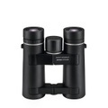Eschenbach, Eschenbach adventure D 10 x 34 - Fernglas