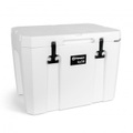 Petromax - Kühlbox (50 Liter), alpenweiss
