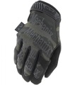 Mechanix Wear - MultiCam® Black Original® Einsatzhandschuhe