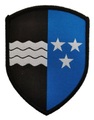 Klettabzeichen - Aargau