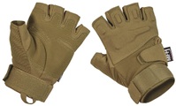 Tactical Handschuhe,