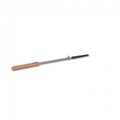 Petromax, Petromax - Stockbrot Spiess mit Gusseisenspitze