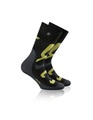 Rohner Socken - Trekking 