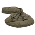 Carinthia, Carinthia - Defence 1 Top olive Grösse M (Schlafsack)