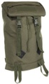 Rucksack, 