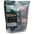 Tactical Foodpack - Six Pack Charlie