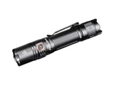 Fenix - PD35 V3.0 LED Taschenlampe (1700 Lumen)