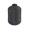 Sea to Summit - Wasserspeicher mit Duschkopf Watercell X (6 Liter)