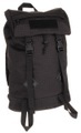 Rucksack, 