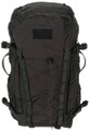 Rucksack, 