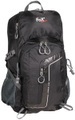 Rucksack, 