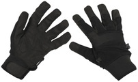Fingerhandschuhe, 