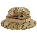 5.11 Tactical Series - Boonie Hut multicam