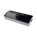 Solis, Solis EasyVac Pro Typ 569 Vakuumier-System
