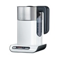 Bosch Styline Twk8611P Wasserkocher