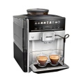 Siemens, Siemens Eq.6 plus s300 Kaffeevollautomat