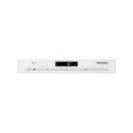 Miele K 35543-55 IDF LI - Kühlschrank (273 l, Einbaugerät)