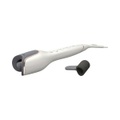 Philips, Philips Auto Curler Pro MoistureProtect BHB878/00 Lockengerät weiss