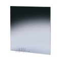 V-Zug GS 60 Dekorfront Spiegelglas W83526 Standard