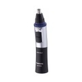 Panasonic, Panasonic Er-Gn30-K503 - Nasenhaarschneider / Trimmer (Schwarz/Silber)