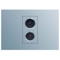 Electrolux, Electrolux PSB200/202 Kochplatte