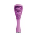 Foreo, FOREO ISSA Lavender Zungenreiniger Zubehör
