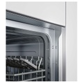 Bosch, Bosch Smz5035 - Sonderzubehör (Edelstahl)